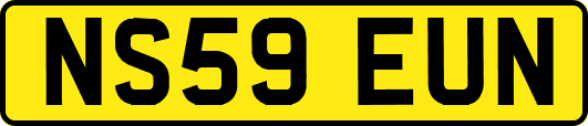 NS59EUN
