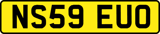 NS59EUO