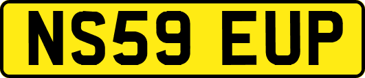 NS59EUP