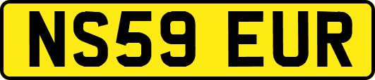 NS59EUR