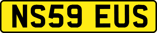NS59EUS