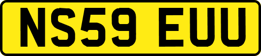 NS59EUU