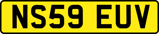 NS59EUV