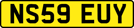 NS59EUY