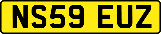 NS59EUZ