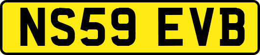 NS59EVB