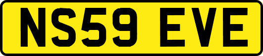 NS59EVE