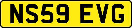 NS59EVG