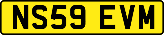NS59EVM