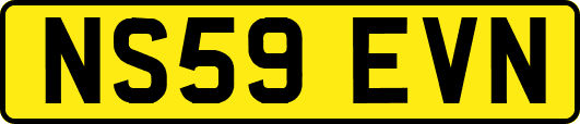 NS59EVN