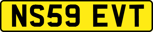 NS59EVT