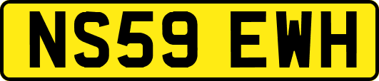 NS59EWH