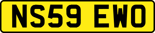 NS59EWO