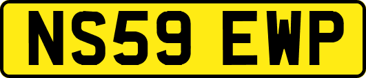 NS59EWP