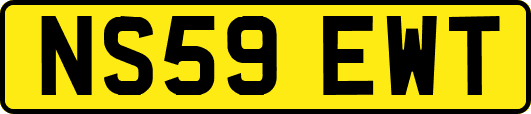 NS59EWT