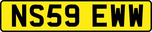 NS59EWW