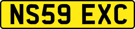 NS59EXC