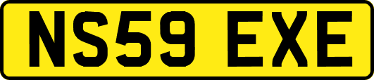 NS59EXE