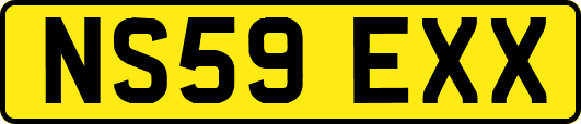 NS59EXX