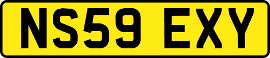 NS59EXY