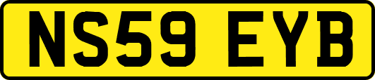 NS59EYB