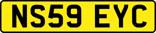 NS59EYC