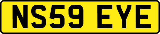 NS59EYE