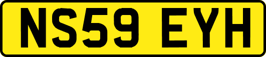 NS59EYH