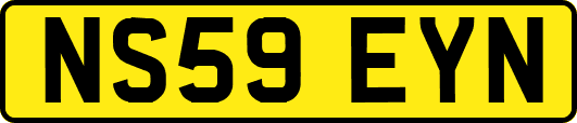NS59EYN