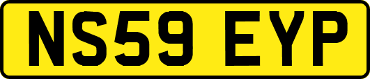 NS59EYP