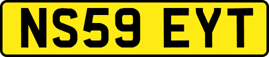 NS59EYT