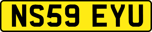 NS59EYU