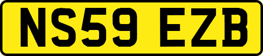 NS59EZB