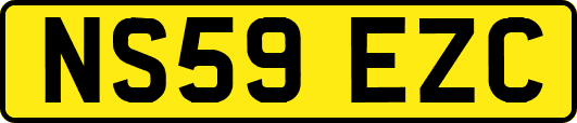 NS59EZC