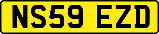 NS59EZD