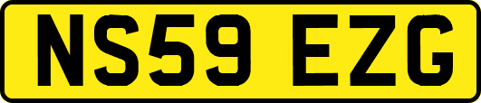 NS59EZG
