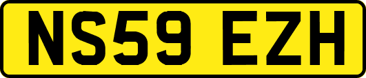NS59EZH