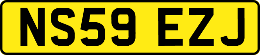 NS59EZJ