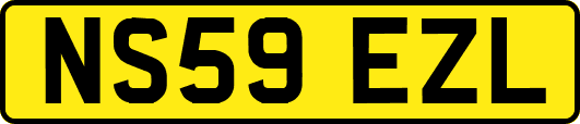 NS59EZL