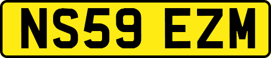 NS59EZM