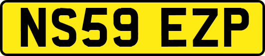 NS59EZP