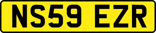 NS59EZR