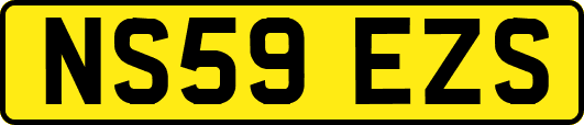 NS59EZS
