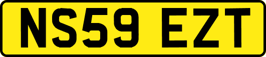 NS59EZT