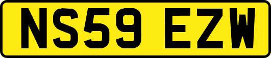 NS59EZW