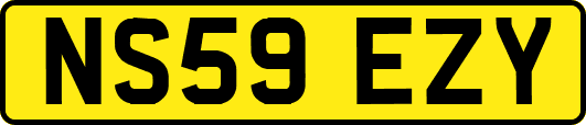 NS59EZY