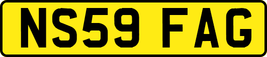 NS59FAG