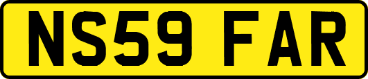 NS59FAR
