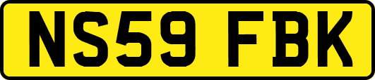 NS59FBK