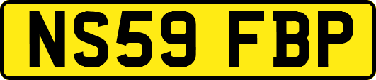 NS59FBP